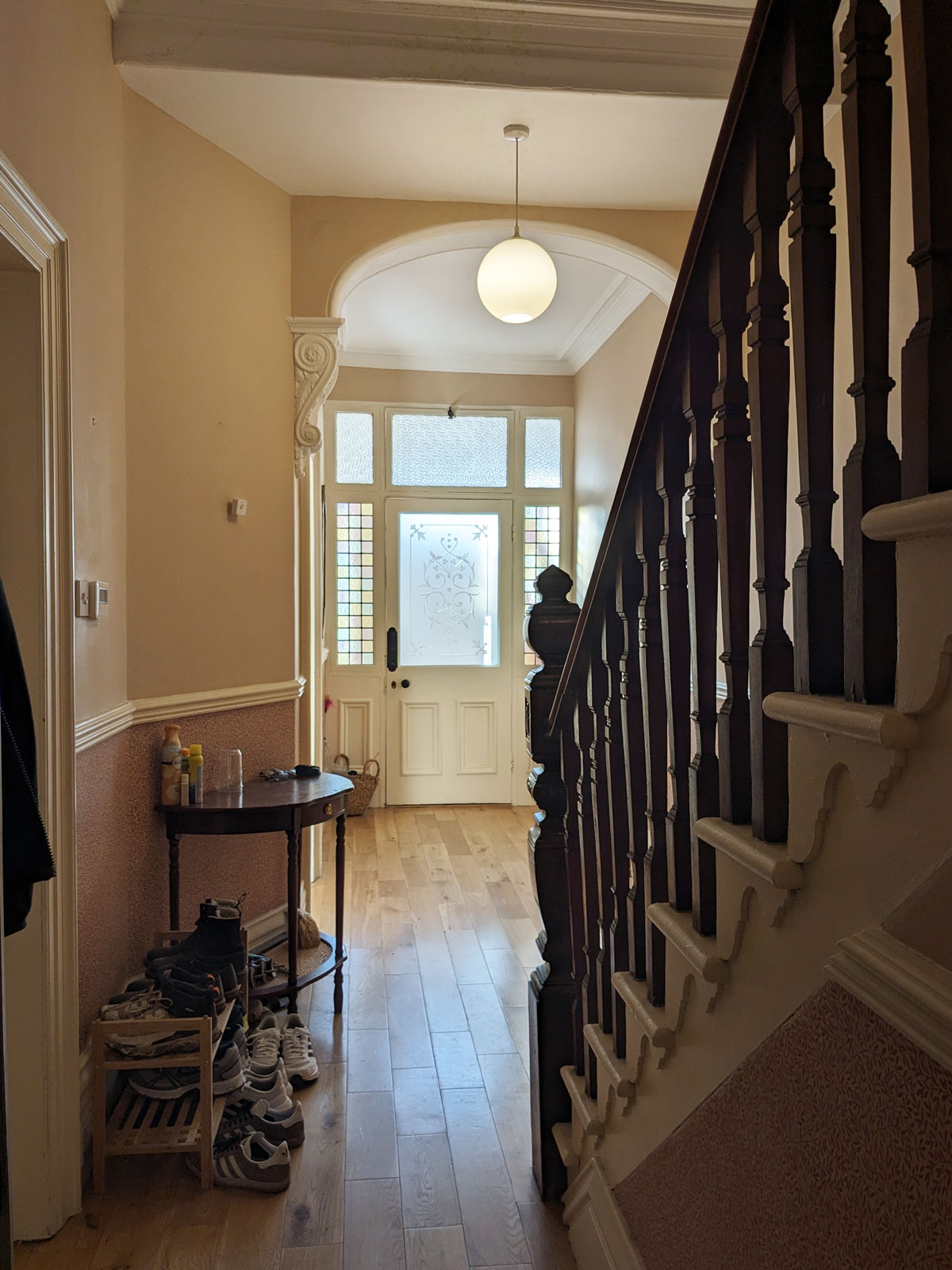 Hallway-Plans-Ideas-Victorian-Terrace-Entranceway-1