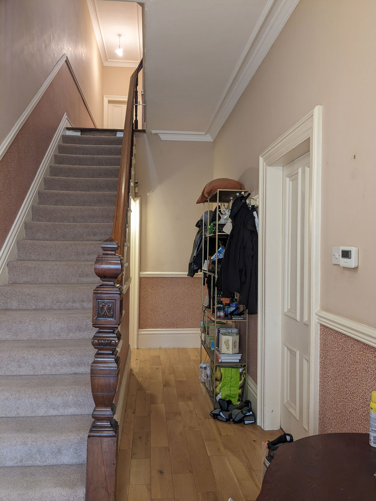 Hallway-Plans-Ideas-Victorian-Terrace-Entranceway-2