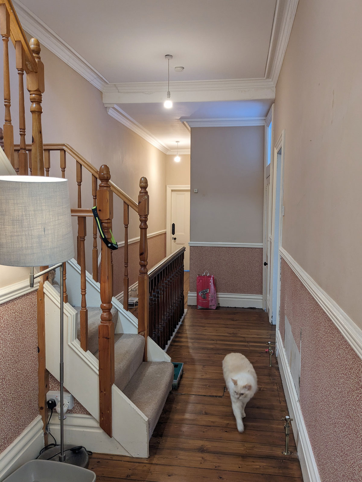 Hallway-Plans-Ideas-Victorian-Terrace-Entranceway-3