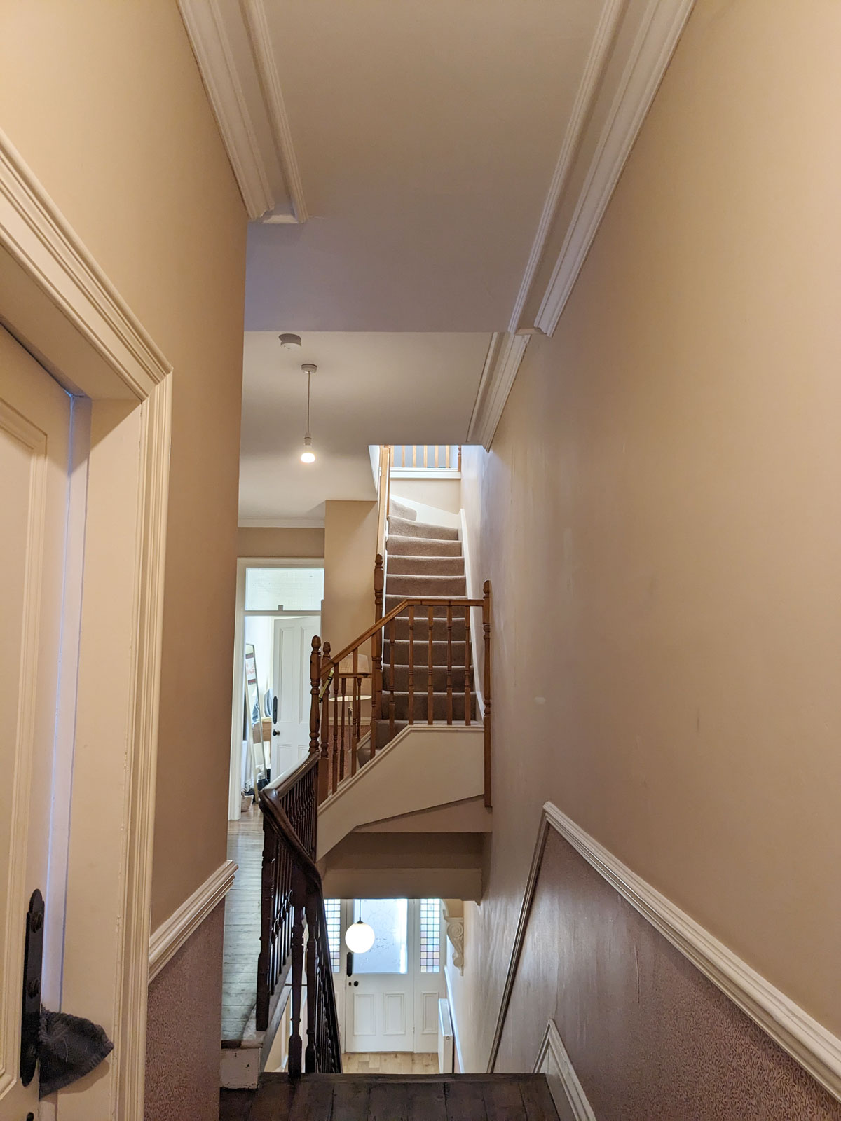 Hallway-Plans-Ideas-Victorian-Terrace-Entranceway-6