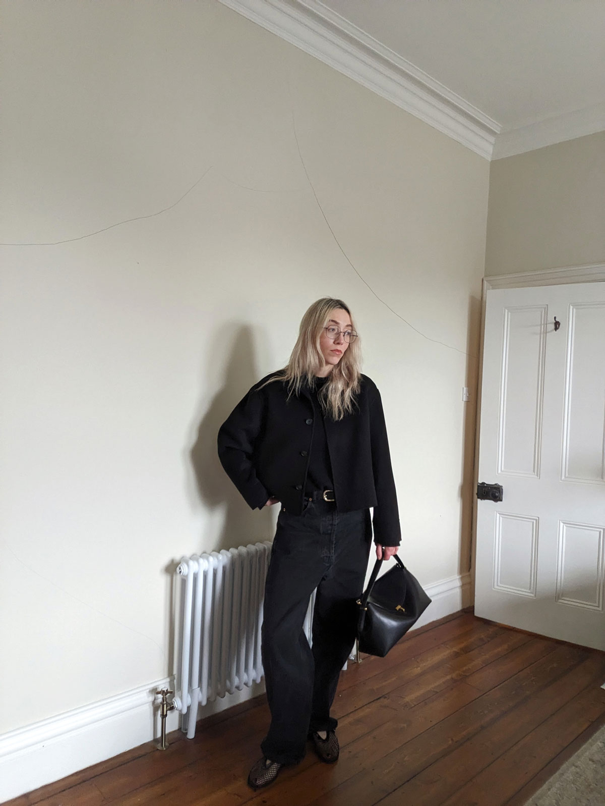 cos-double-faced-wool-cropped-jacket-coat-raey-drop-jeans cos-double-faced-wool-cropped-jacket-coat-raey-drop-jeans